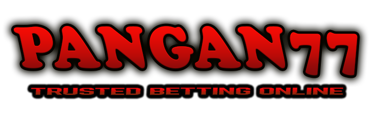 Pangan77